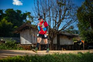 BIB: 
                            <button type="button" onclick="openModal(18918938)" class="btn btn-primary btn-sm float-right btn-popup" data-toggle="modal" data-target=".modal-high-quality">
                        <i class="fas fa-shopping-cart"></i> Add to Cart
                    </button>
                                            <button type="button" onclick="isThisMe(18918938, true)" class="btn btn-success btn-sm float-right btn-popup btn-isme hidden" data-toggle="tooltip" data-placement="bottom" title="นี่คือรูปของคุณใช่ไหม คลิกที่นี่เพื่อเอาเข้าอัลบั้ม">
                        <i class="fas fa-plus"></i> Add to album
                    </button>
                    <button type="button" onclick="isThisMe(18918938, false)" class="btn btn-warning btn-sm float-right btn-popup btn-isnotme hidden">
                        <i class="fas fa-ban"></i> Remove from album
                    </button>